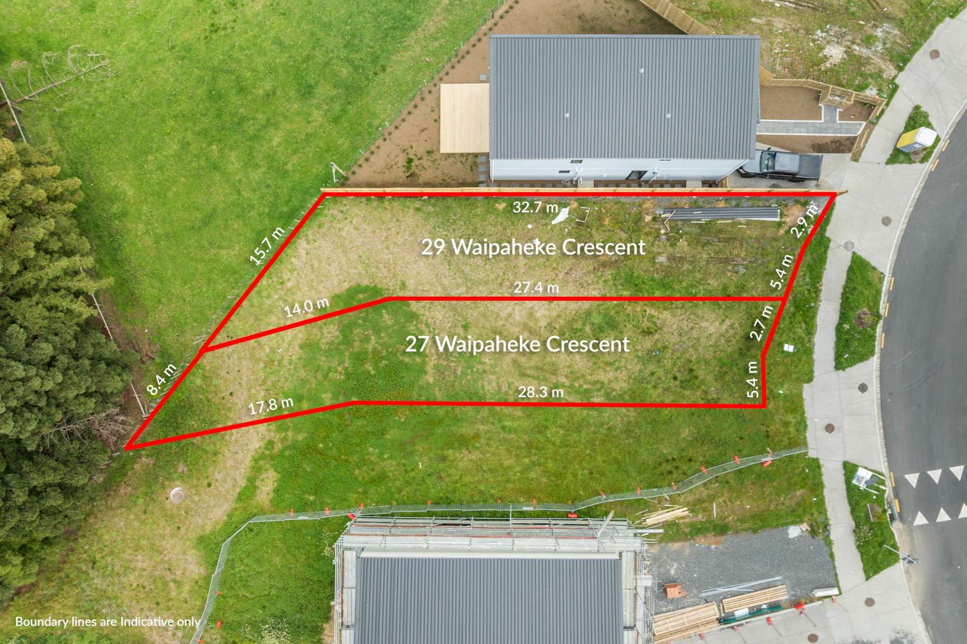 27&29 Waipaheke Crescent Karaka_0