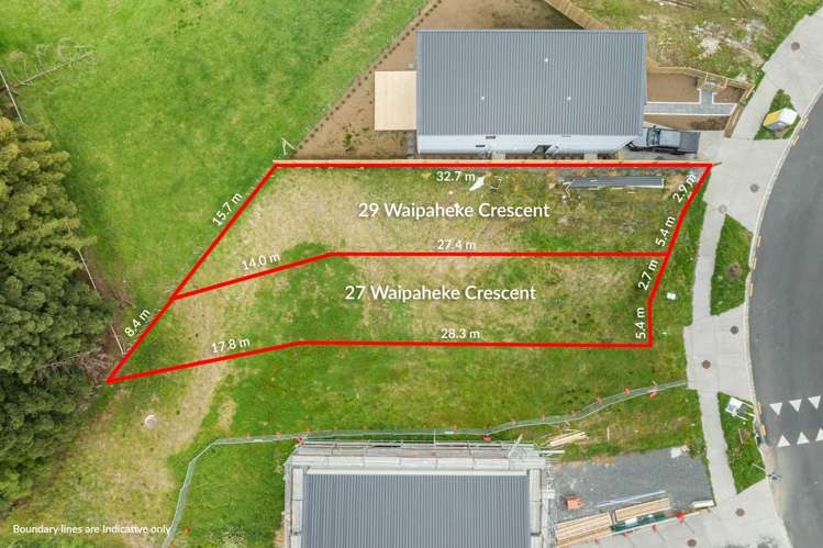 27&29 Waipaheke Crescent_0