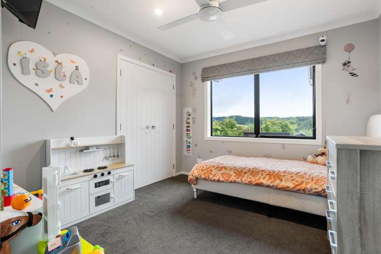 15 Manatu Close Whangamata_12