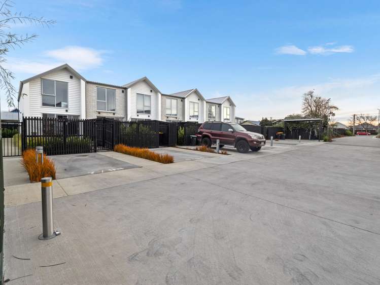 6/94 Cobham Street Spreydon_17