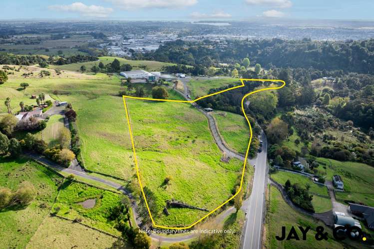 315 Hunua Road_0