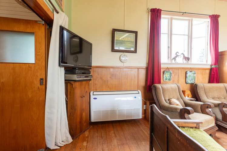 992 Top Grass Road Dannevirke_9