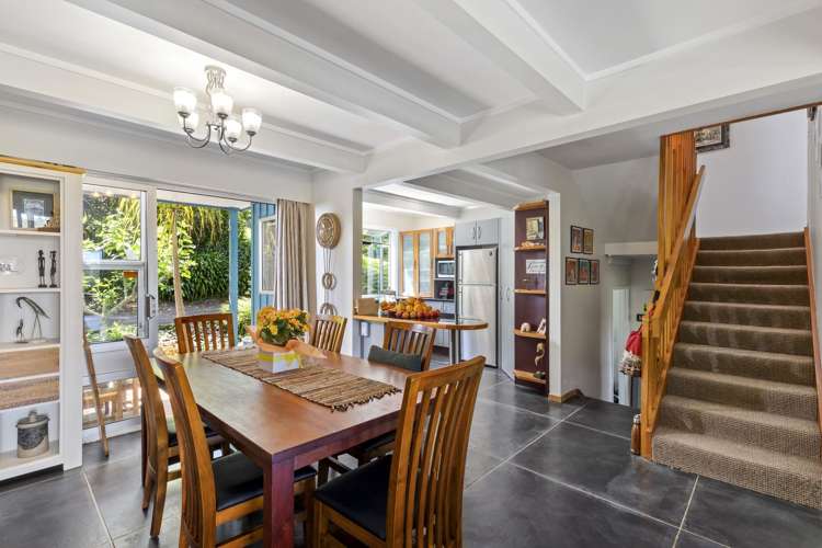 36 Coroglen Avenue Birkenhead_10