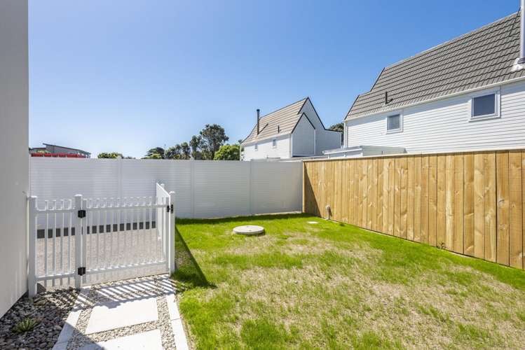 Lot 3/206 Manly Street Paraparaumu Beach_7