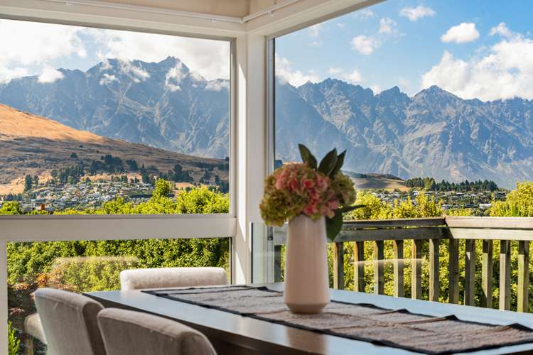 8 The Terrace Queenstown_1