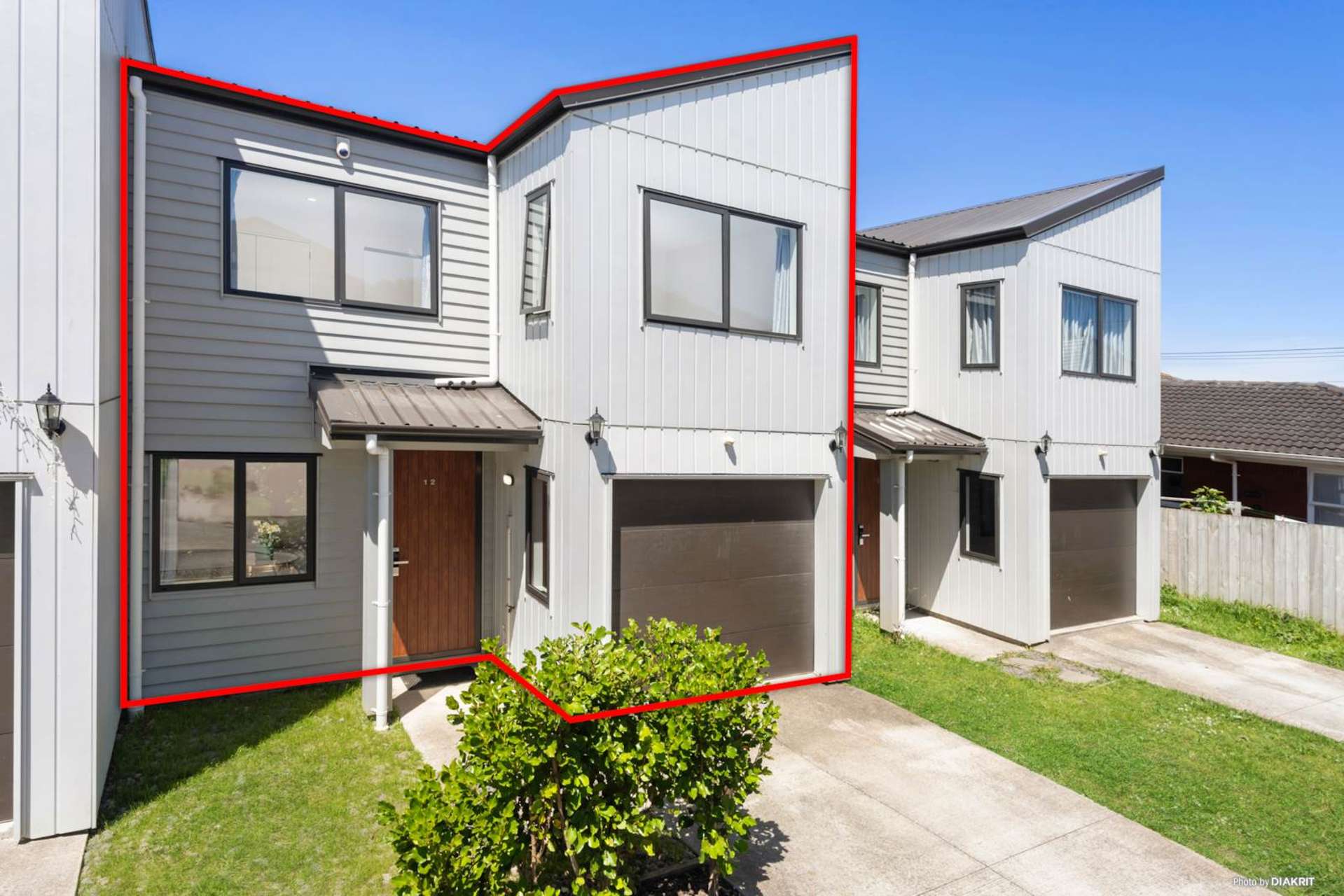 12/48 Mays Road Onehunga_0