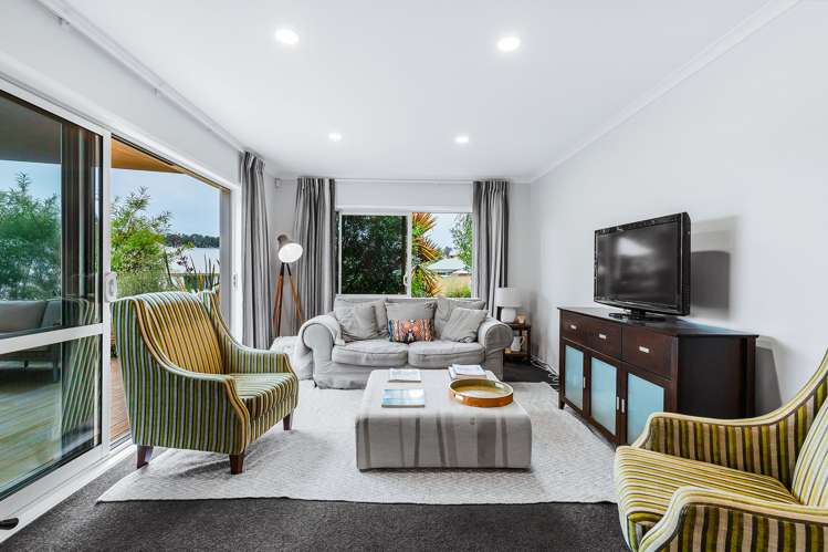 4 John Norrie Place_5