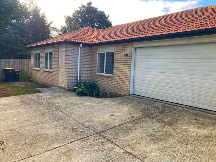 276 Mahia Road Manurewa_0