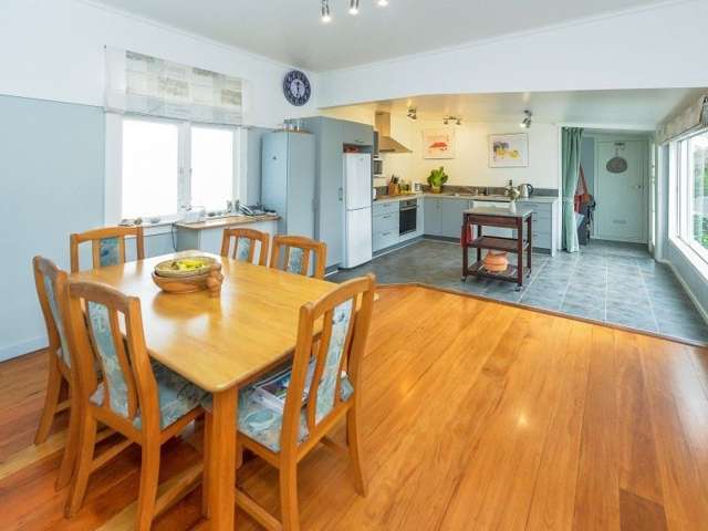 9 Ikitara Road Wanganui East_1