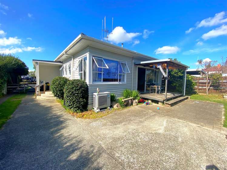 53 Wynyard Street Te Awamutu_10