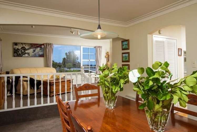 47a Aberdeen Road Castor Bay_6