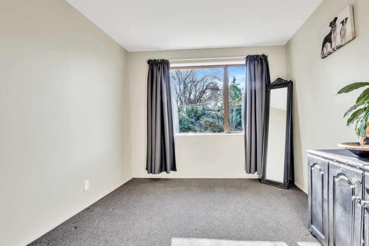 3056 Coaltrack Road Coalgate_16