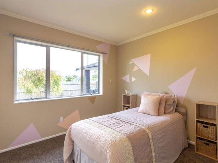 174 Schnell Drive Kelvin Grove_12