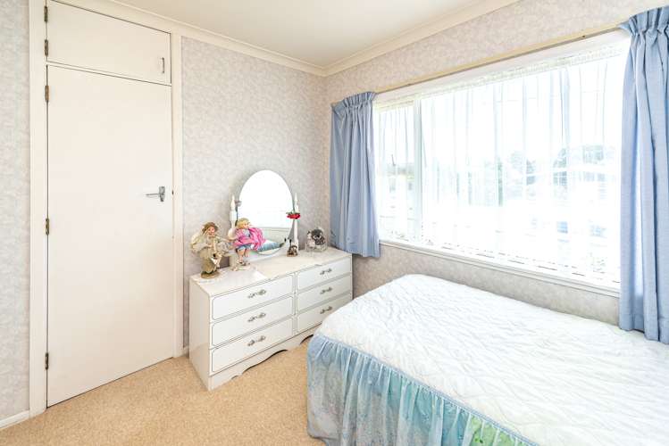 100 Lincoln Road Springvale_11