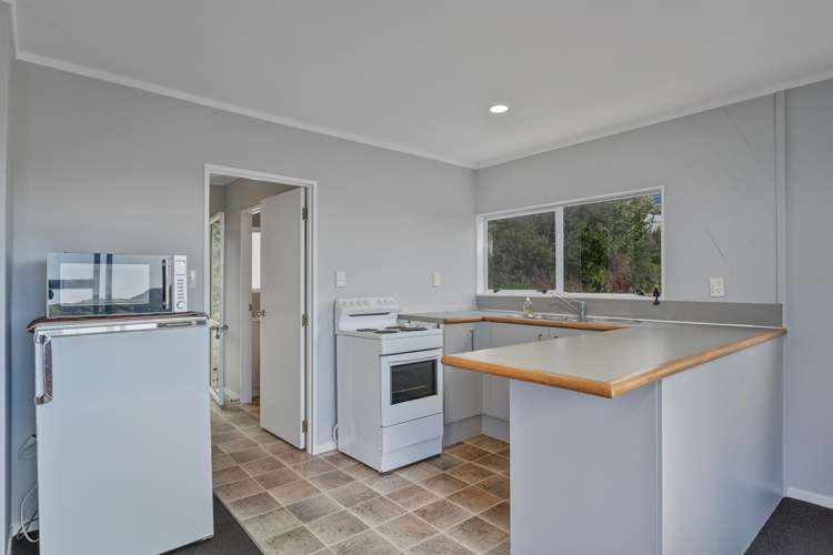 104b Centennial Drive Whitianga_17