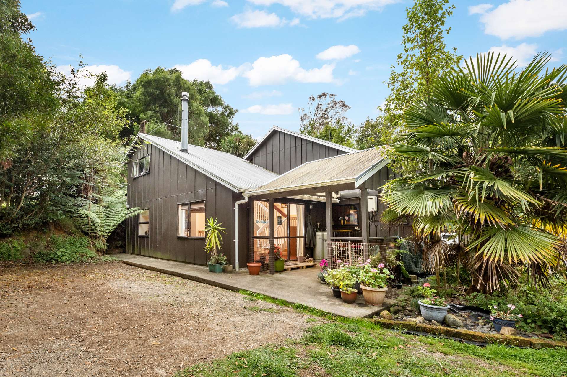 100 Bradford Street Waihi_0