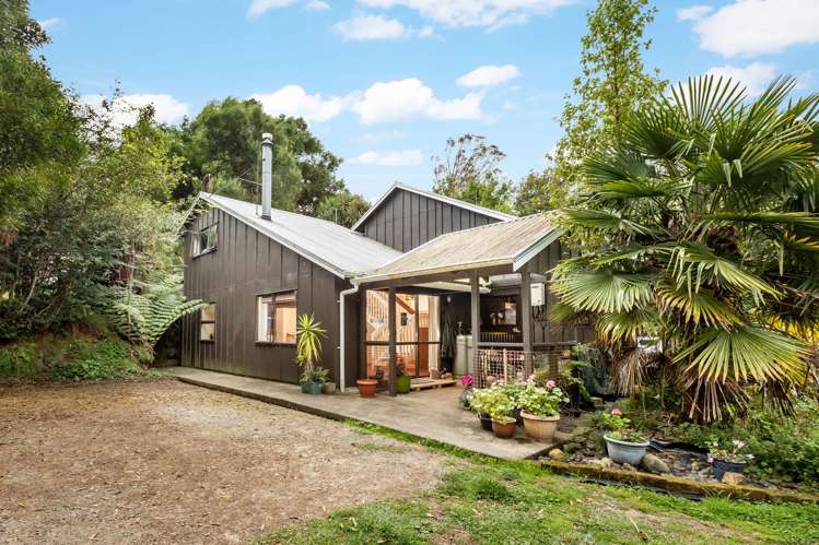 100 Bradford Street Waihi_0