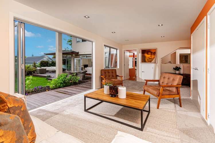 93 Park Rise Campbells Bay_12