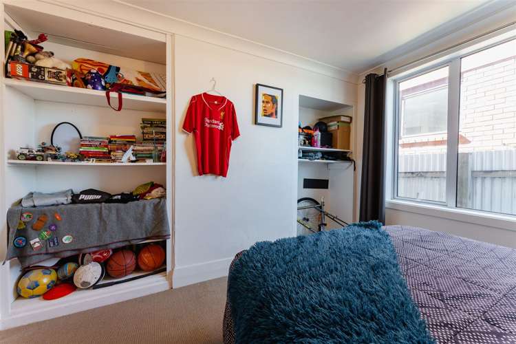 11 Josephine Street Caversham_8