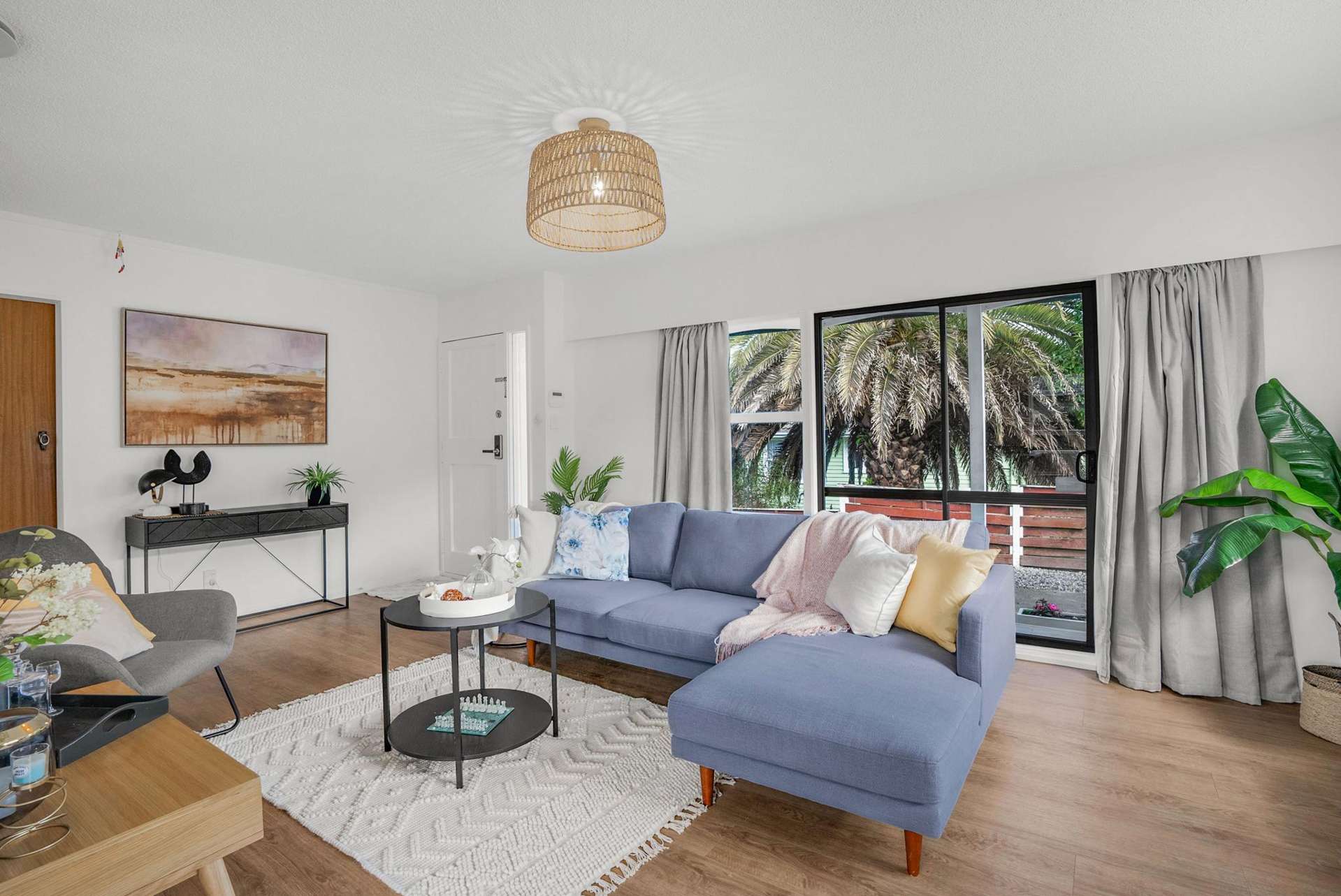 19 California Drive Totara Park_0