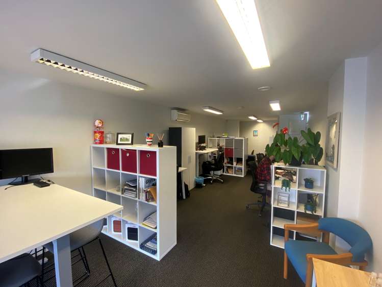 144 Third Ave Tauranga Central_1