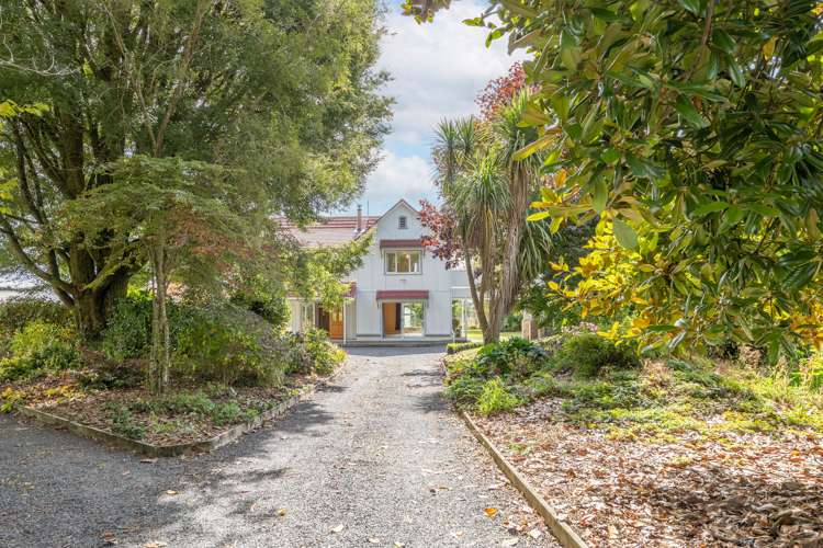 2070 State Highway 4 Owhango_3