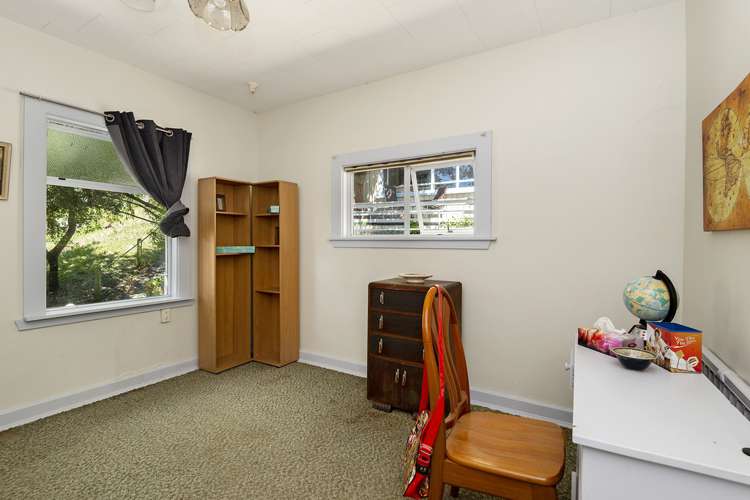 4 Webb Lane Lyttelton_10