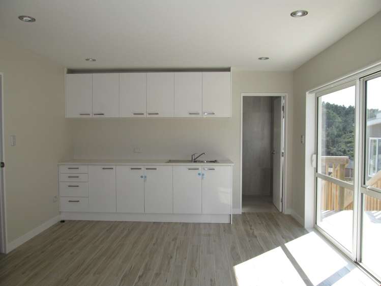 43 Golden Morning Drive Albany Heights_16