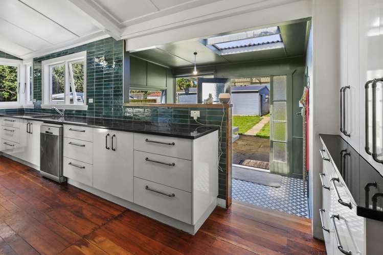 7 Duke Street Te Kuiti_6