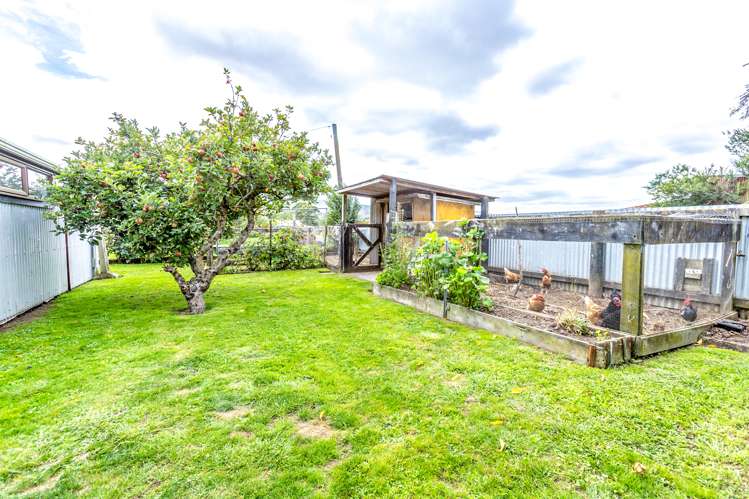 30 Te Aroha Road Paeroa_21