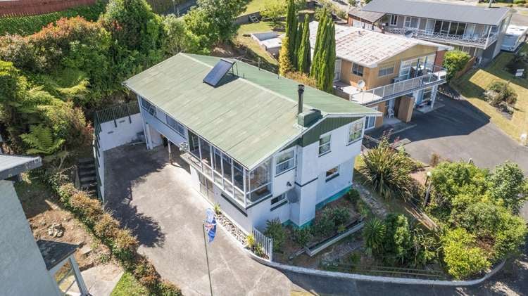 10 Seaview Crescent Picton_10