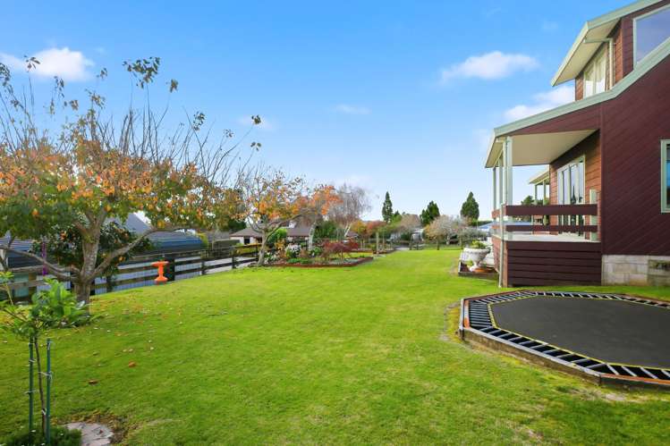 496 Pakura Street Te Awamutu_27
