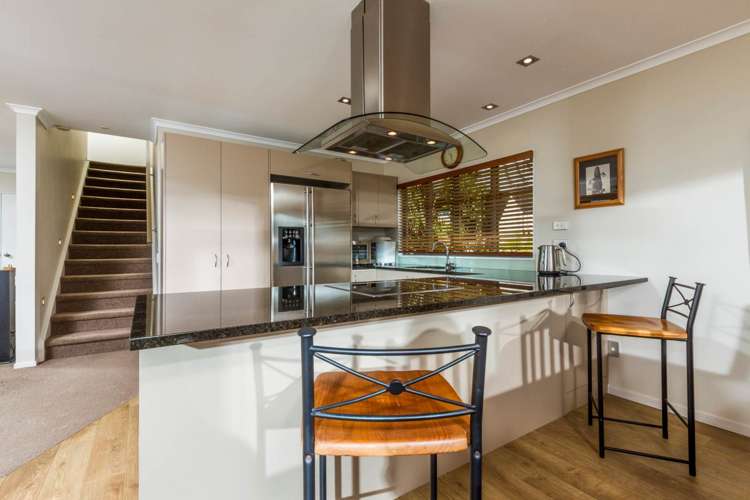 36a Verran Road Birkdale_24