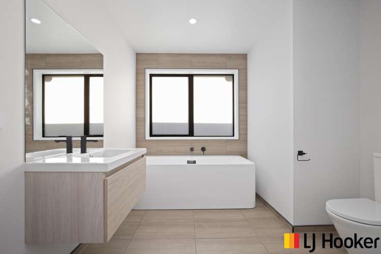 9 Booker Drive Tuakau_9