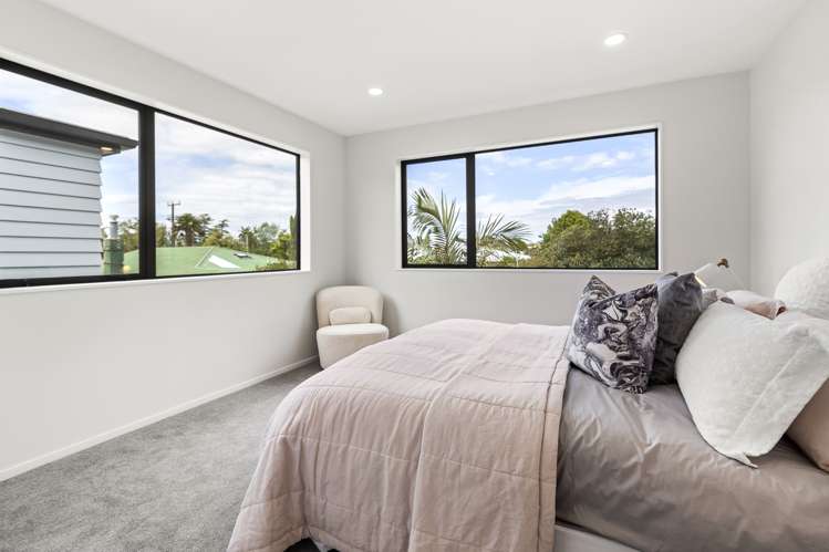 12d Locarno Avenue Sandringham_7