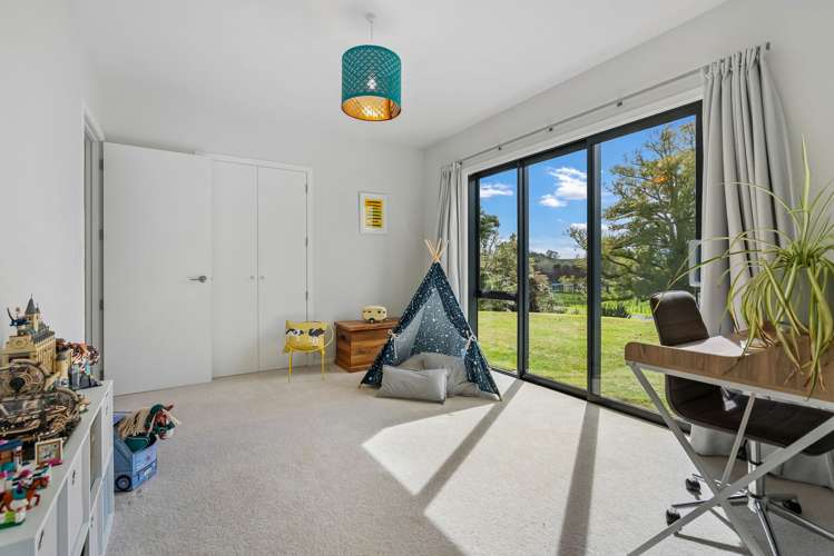198 Harris Road Glenbervie_36