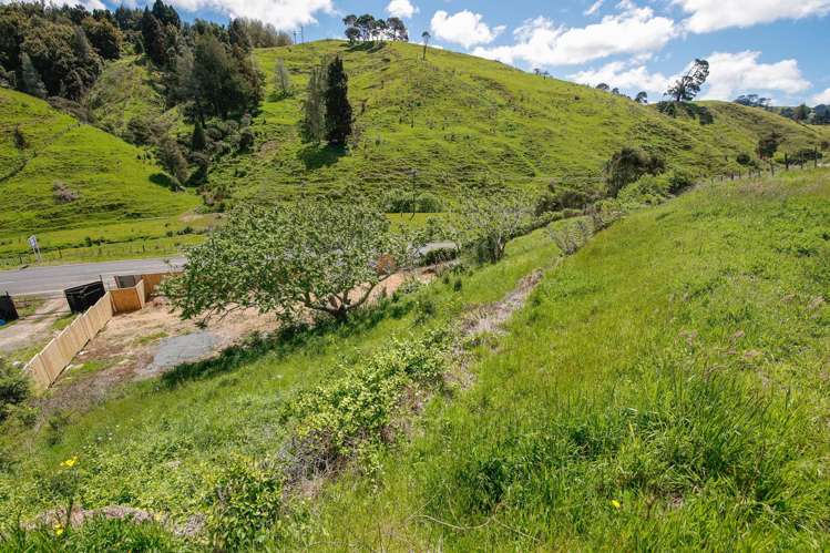 1509 Rotowaro Road Pukemiro_8