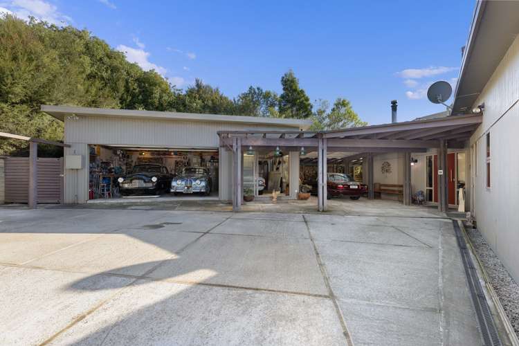 50 Tepuia Heights Havelock_18