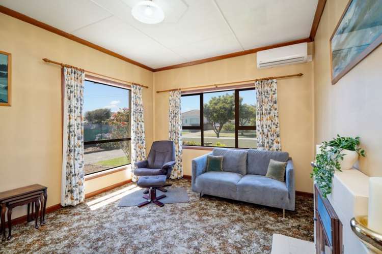 19 York Street Strathern_7