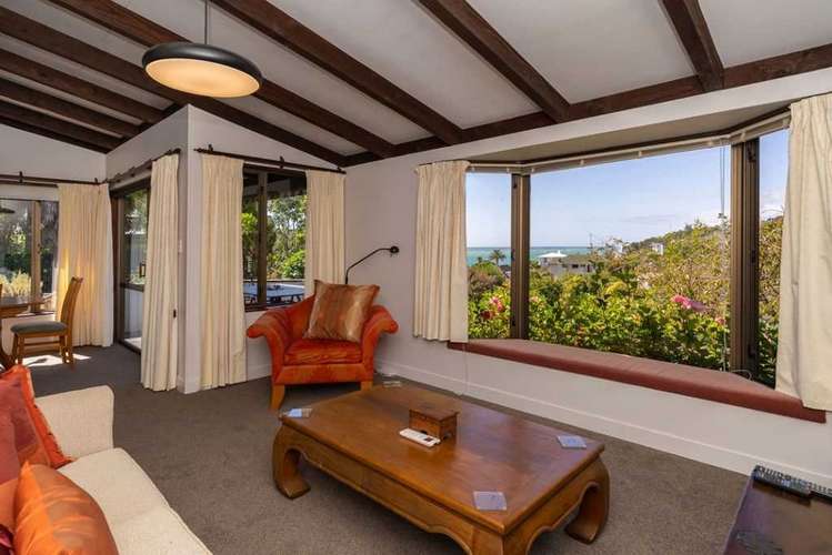 3 Malcolm Place Britannia Heights_7