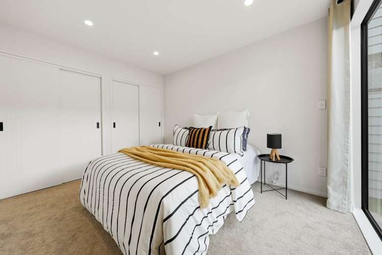 14 Possum Lane Hobsonville_15
