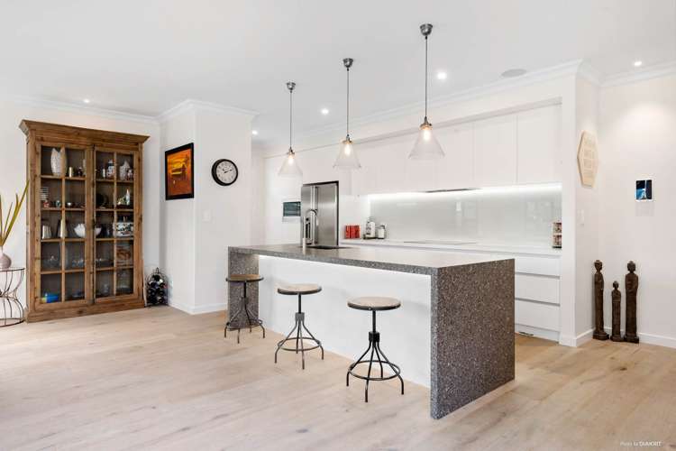 6 Islet Road Long Bay_5