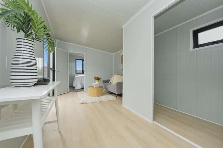 2 Tacon Place Mangere_23