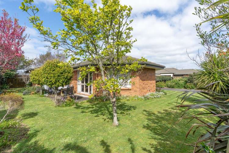 28 Newfield Drive Fairview Downs_11