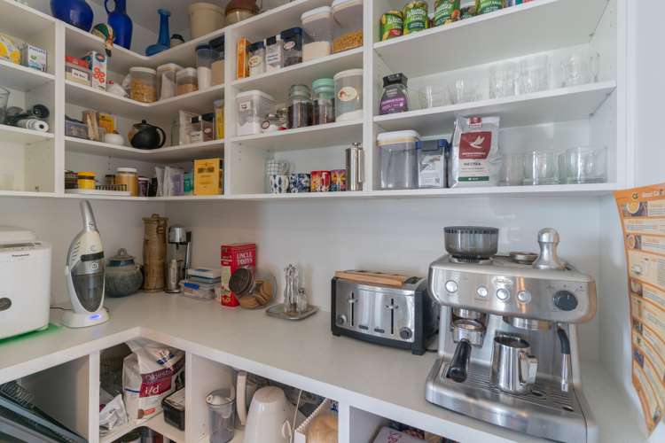 8 Belmont Lane Lincoln_8