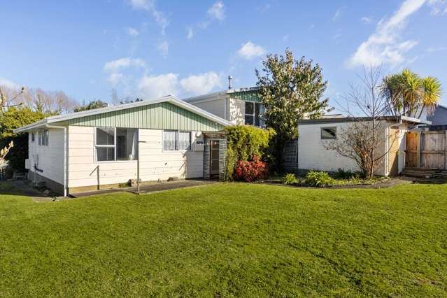 134 Rimu Street Maeroa_3