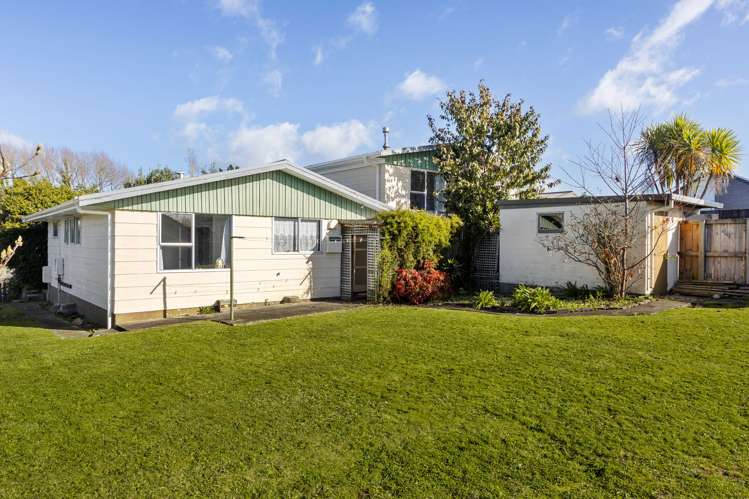 134 Rimu Street Maeroa_3