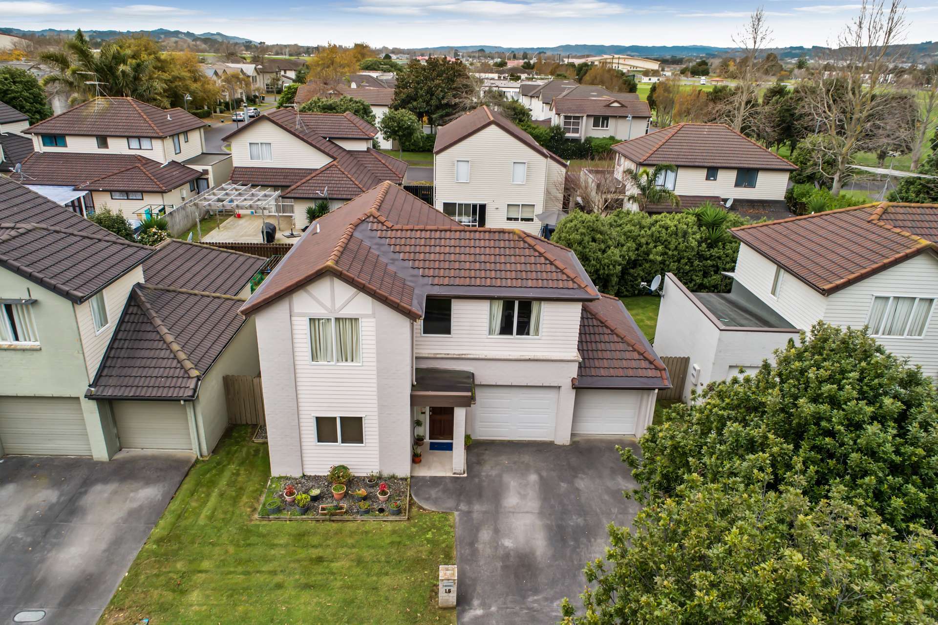 15 Ritchie Crescent Takanini_0