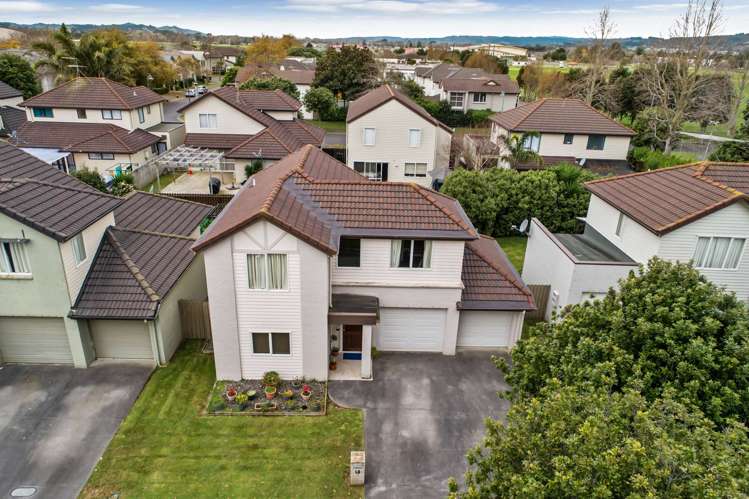 15 Ritchie Crescent Takanini_0