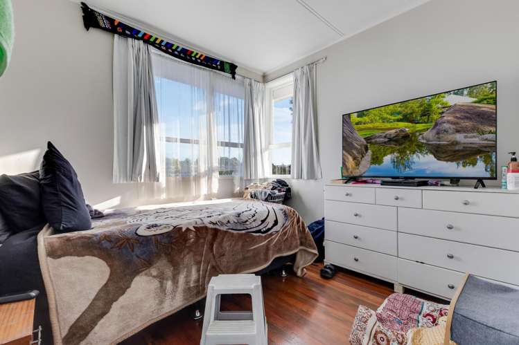 180 Tennessee Avenue Mangere East_7